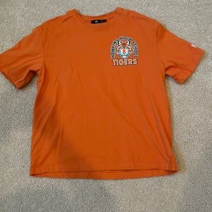 H&M x Stranger Things Limited Tee